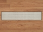sh92261